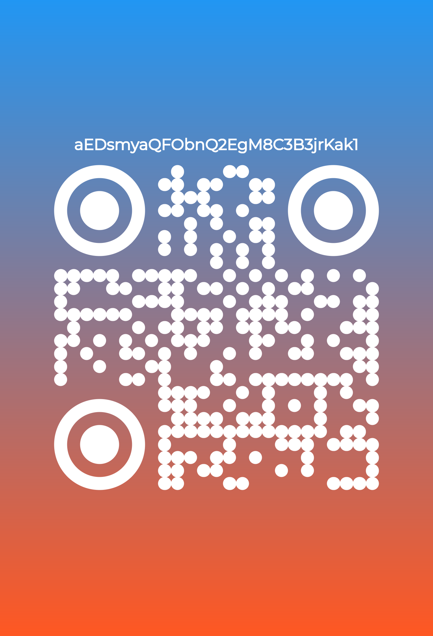 Pragtige 3-Slaapkamer Huis